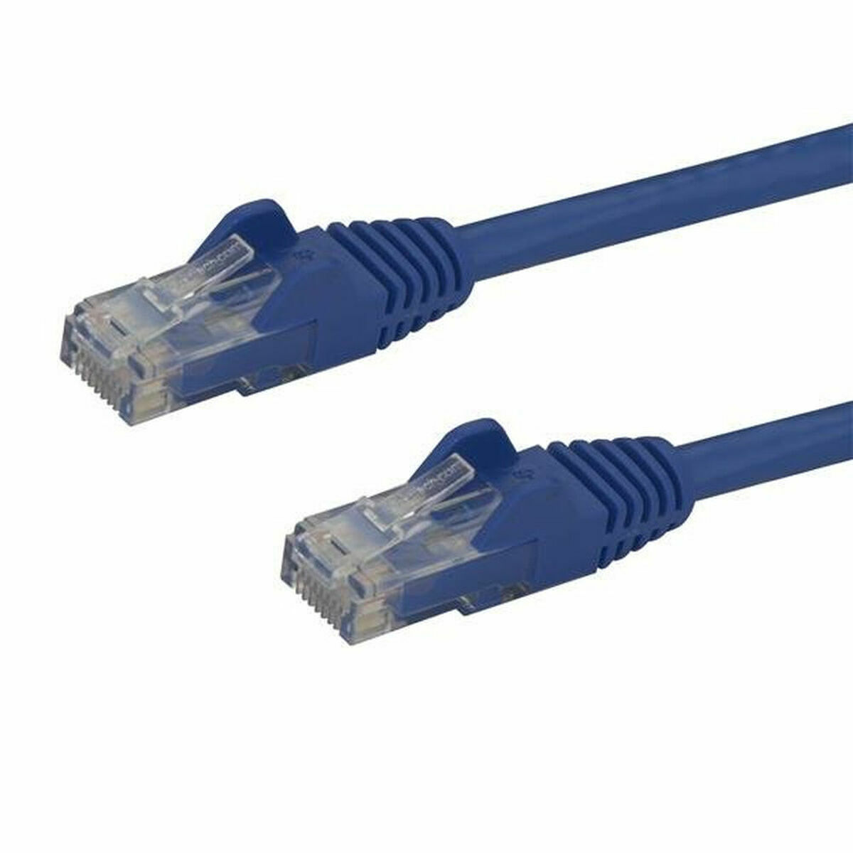 UTP Category 6 Rigid Network Cable Startech N6PATC5MBL           5 m