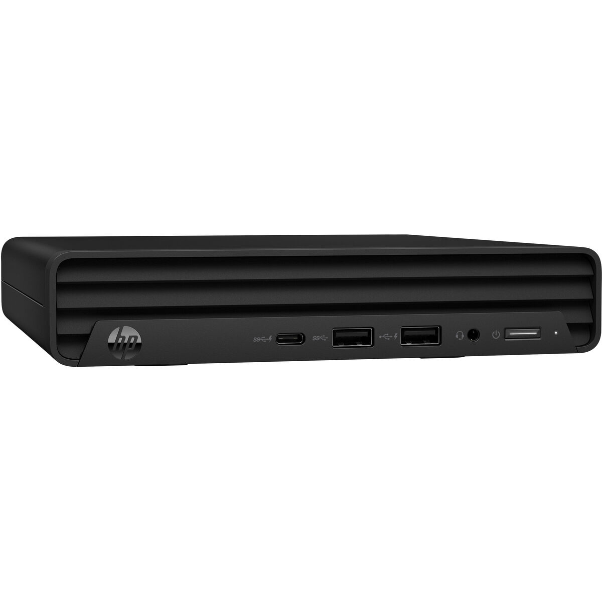 Desktop PC HP PRO MINI 260 G9 8 GB RAM 256 GB SSD I3-1315U