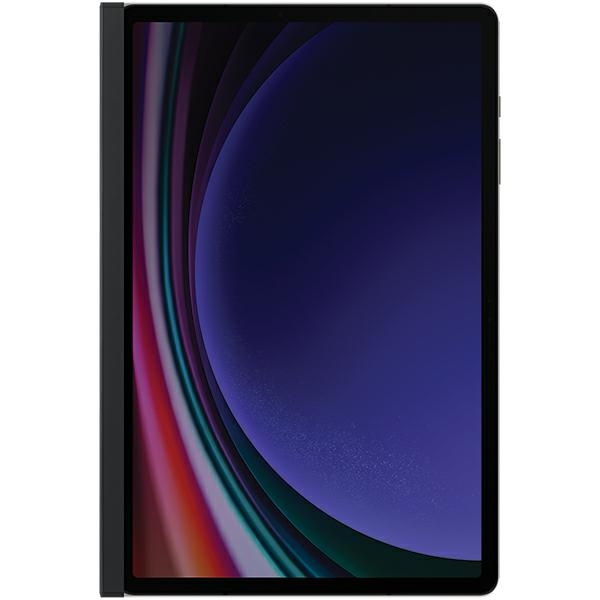 Samsung Galaxy Tab S9+ Plus EF-NX812PBEGWW black Privacy Screen