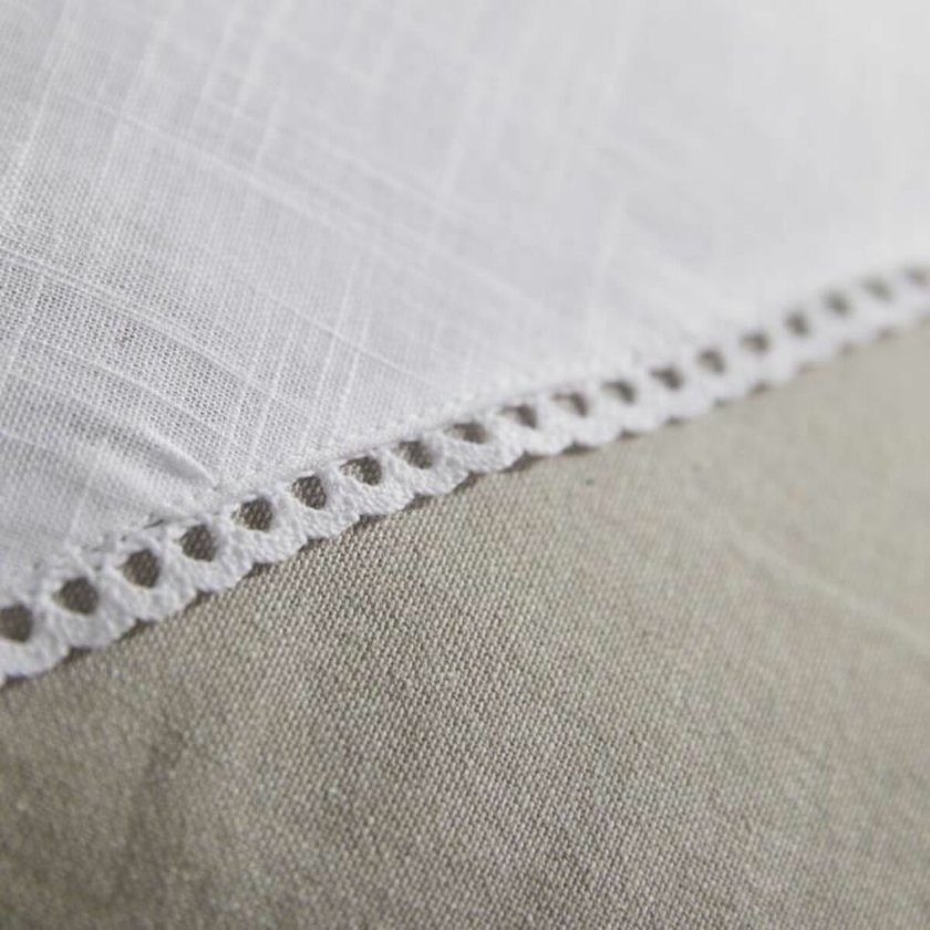 Folding screen TODAY