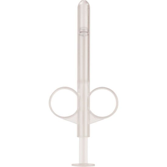 CALEX LUBE TUBE