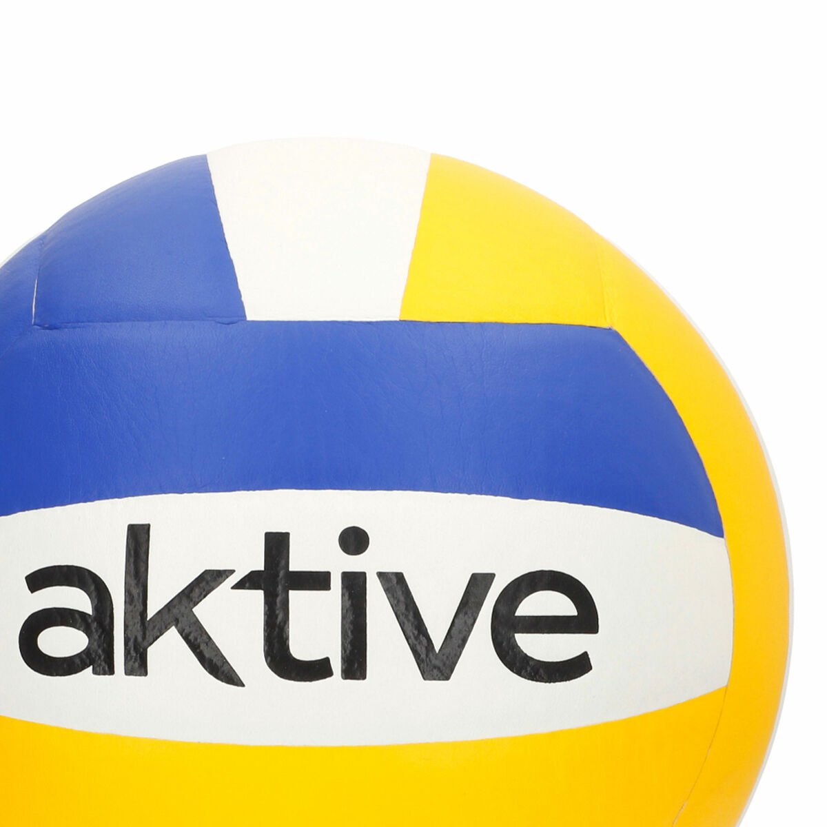 Volleyball Ball Aktive