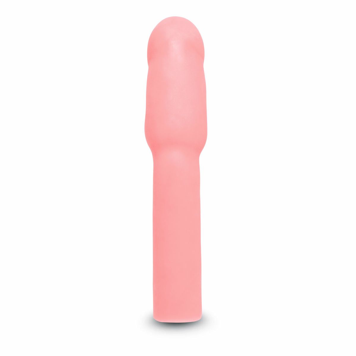Penis cover Size Up Meat Ø 4,6 cm 21,1 cm
