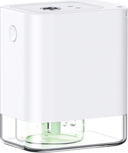 USAMS Automatic DispenserMini Sprayer white ZB155XSJ02 (US-ZB155)