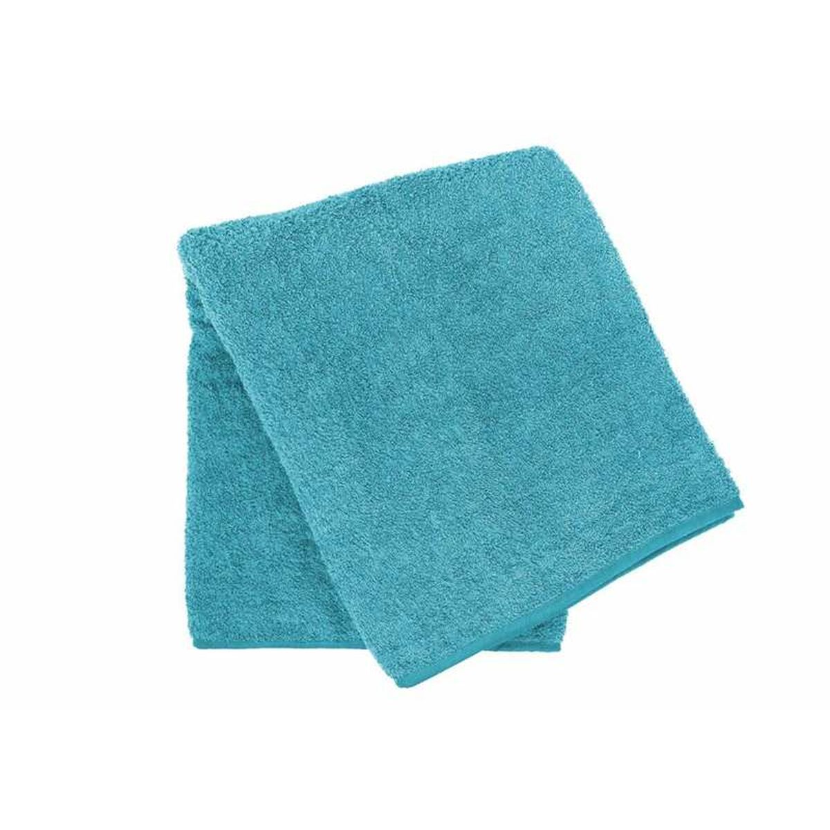 Beach Towel Secaneta Beach Towel Secaneta