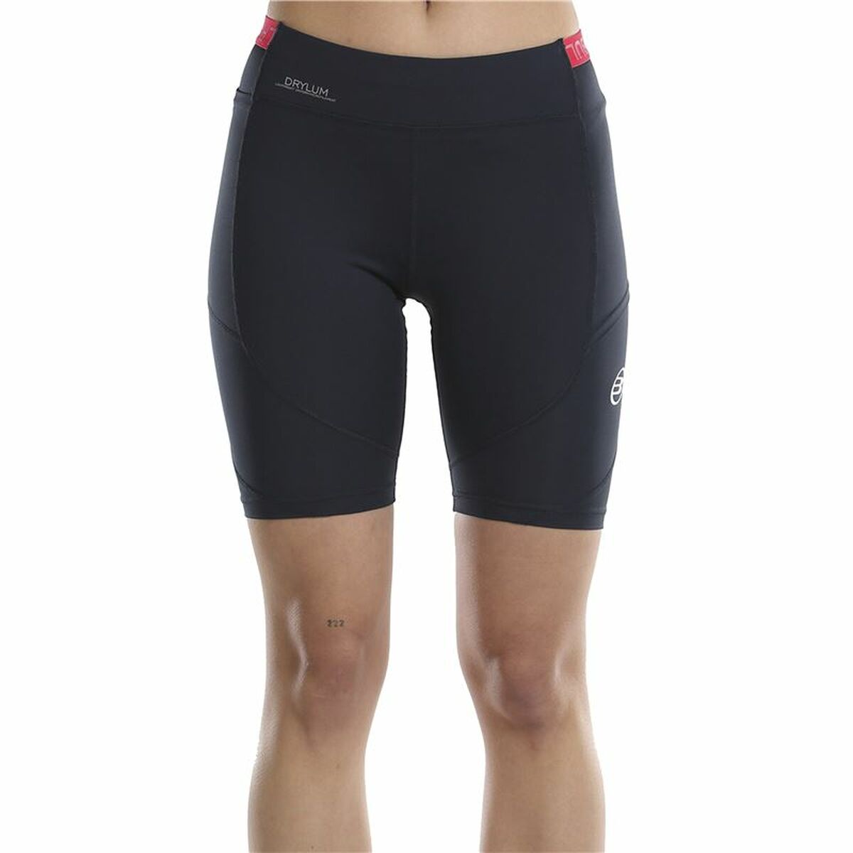 Sport leggings for Women Bullpadel Usura