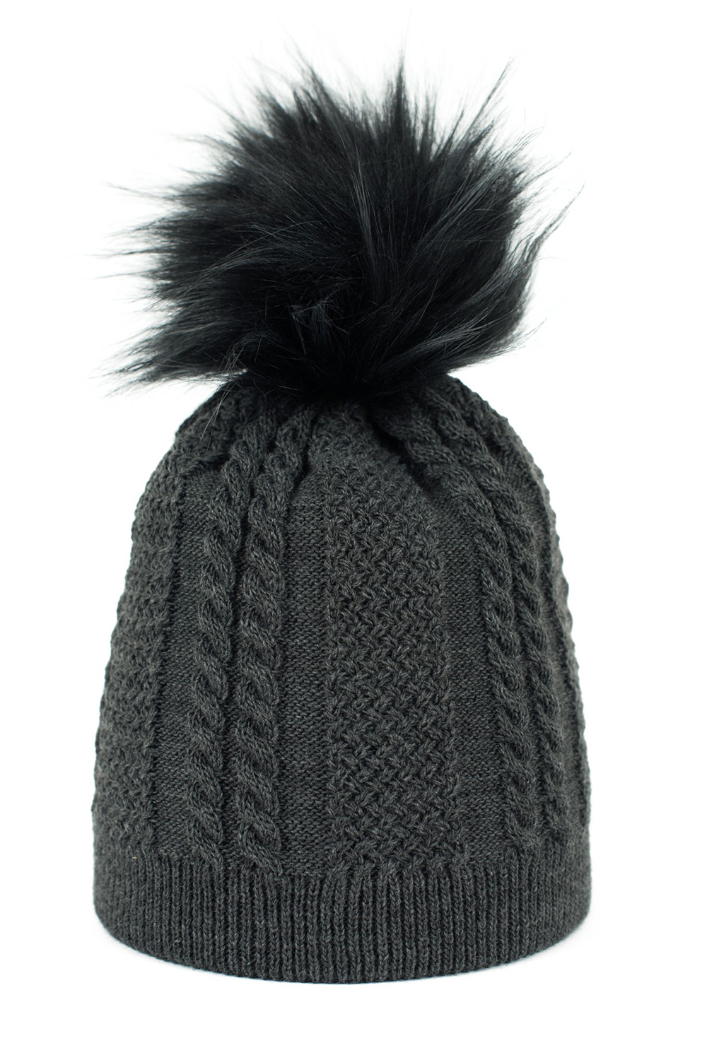  Cap model 185675 Art of polo  grey