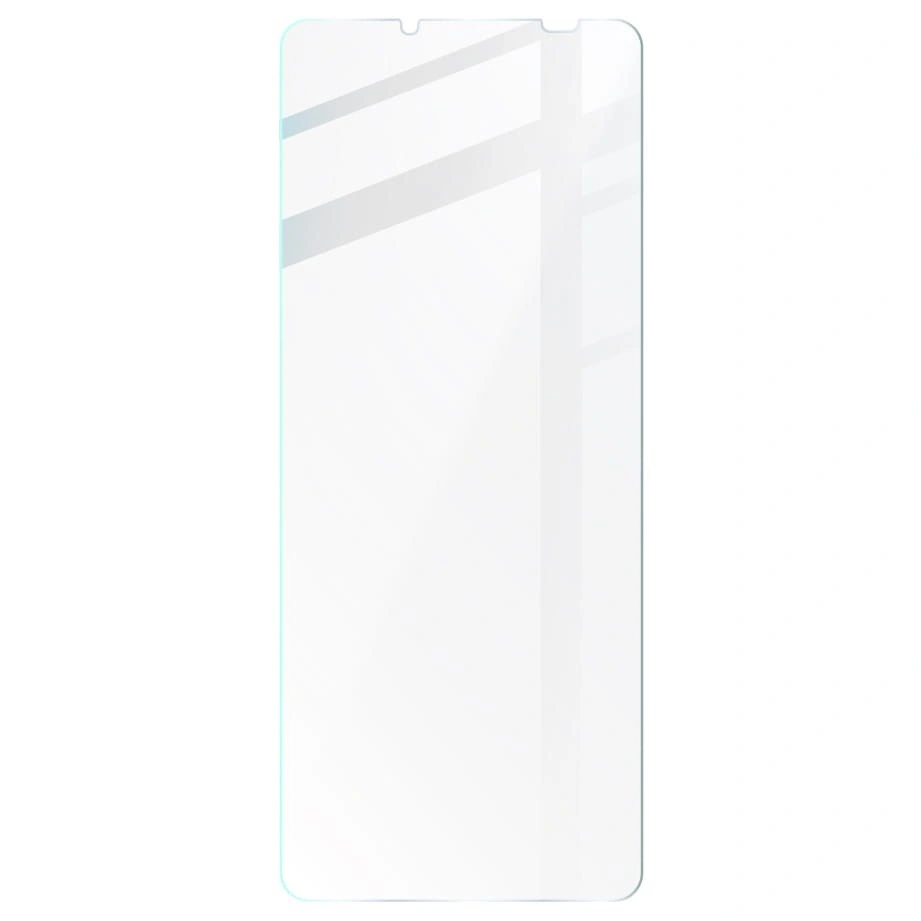 Bizon Glass Clear 2 Xperia 10 V