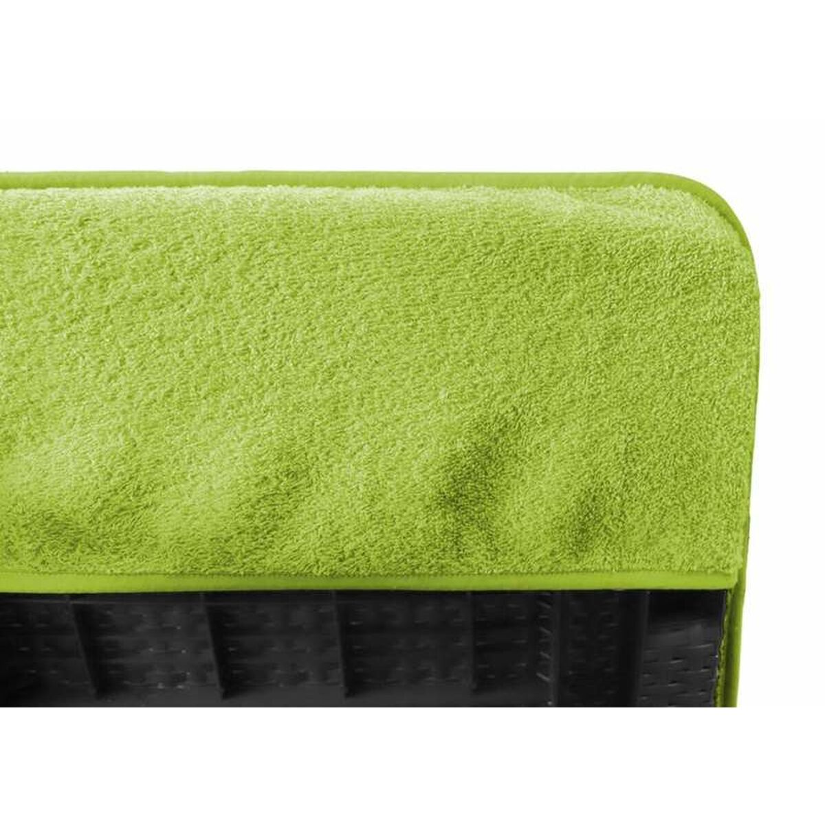 Beach Towel Secaneta Beach Towel Secaneta