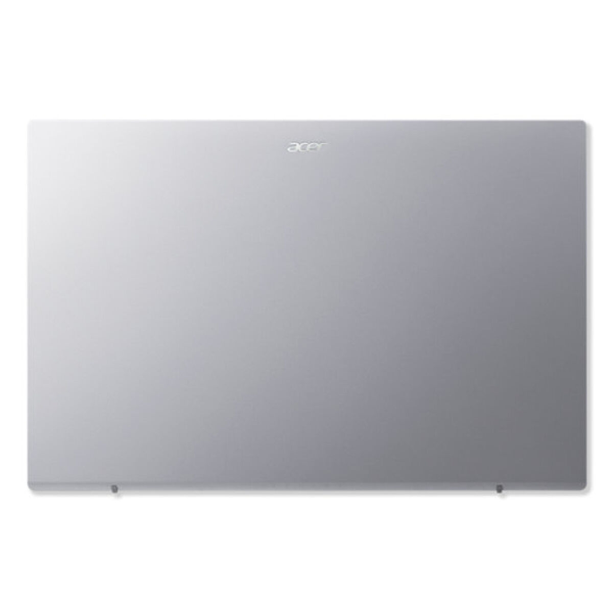 Laptop Acer NX.K6TEB.04A 39" Intel Core i5-1235U 16 GB RAM 512 GB SSD Spanish Qwerty Laptop Acer NX.K6TEB.04A 39" Intel Core i5-1235U 16 GB RAM 512 GB SSD Spanish Qwerty
