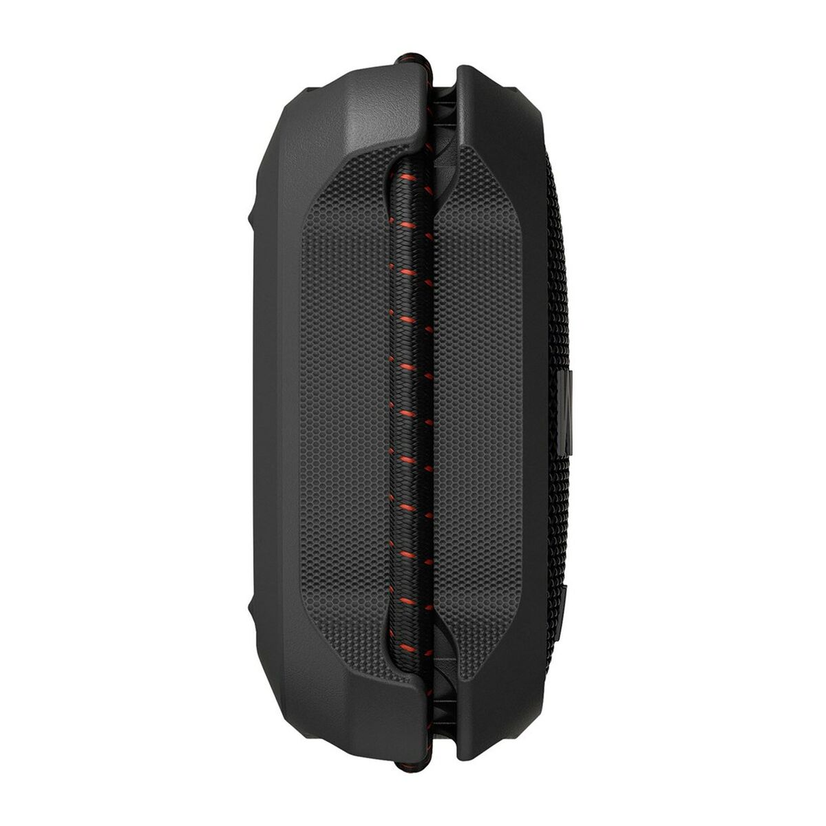 Portable Bluetooth Speakers LG XG2TBK Black 5 W