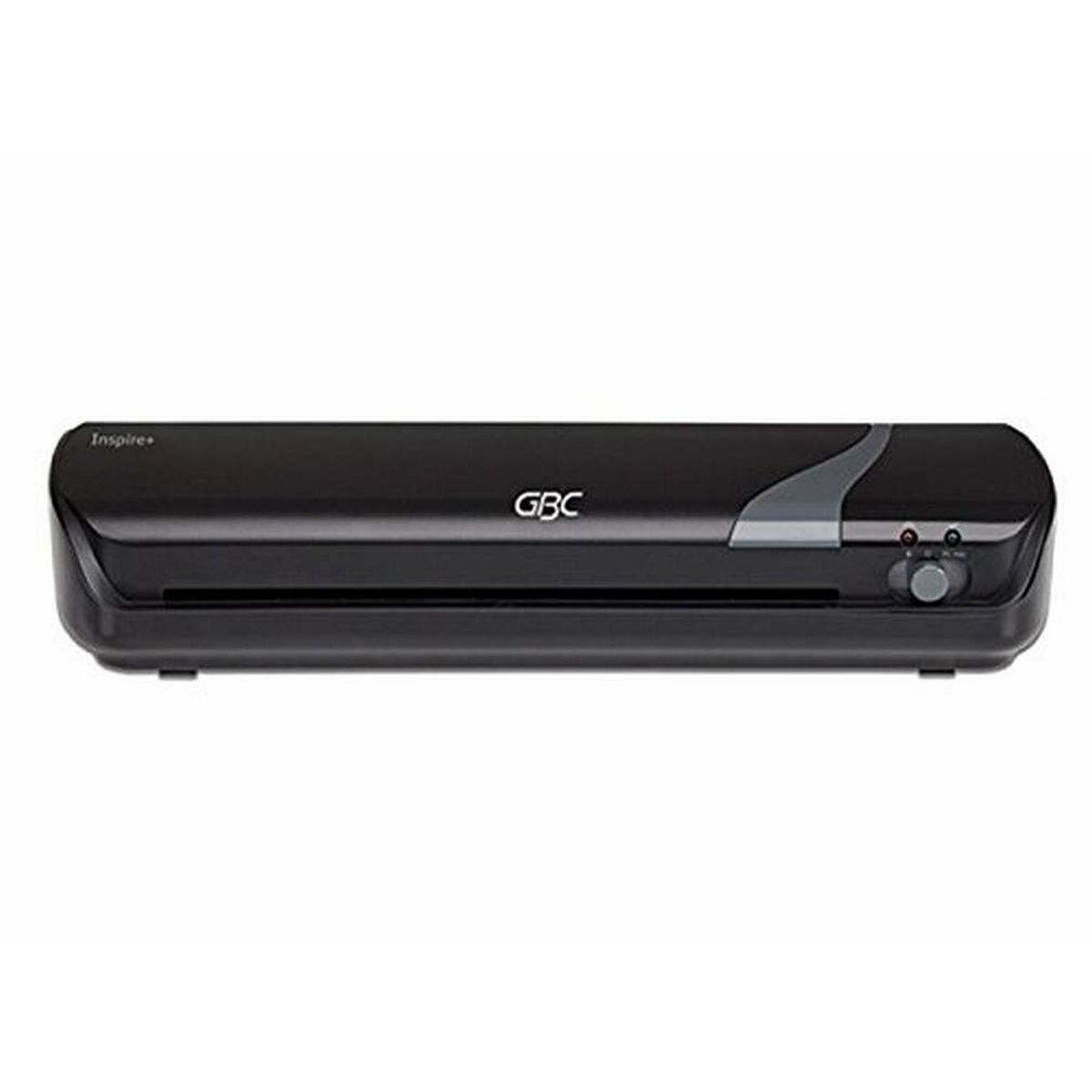 Laminator GBC Plastificadora Inspire+ A4