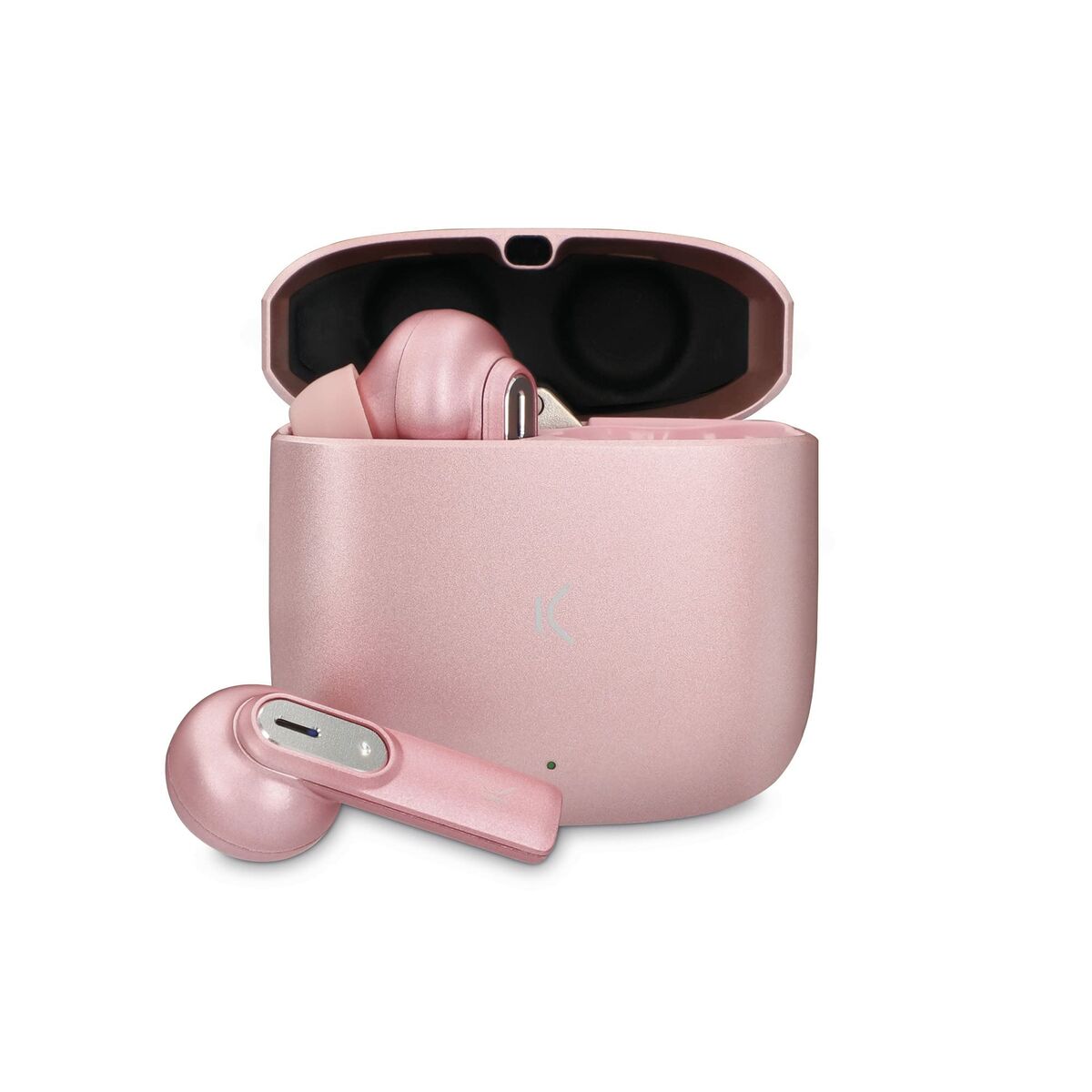 Bluetooth Headphones KSIX Spark Bluetooth Headphones KSIX Spark