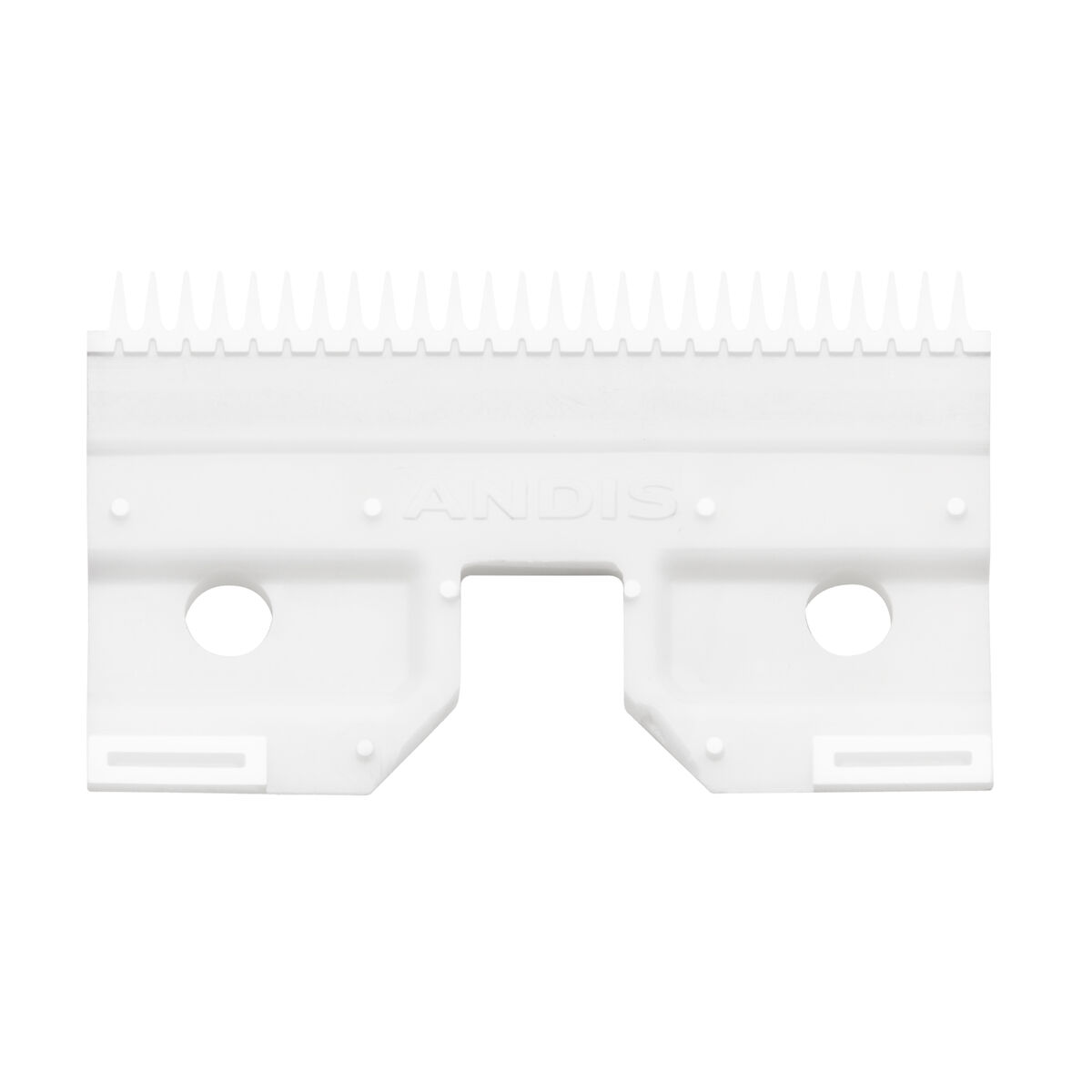 Replacement Shaver Blade Andis