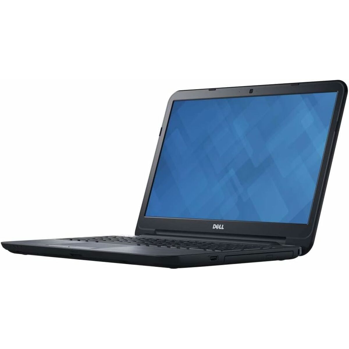 Notebook Dell Latitude 3540 i5-1335U 8 GB RAM 15,6" 256 GB SSD