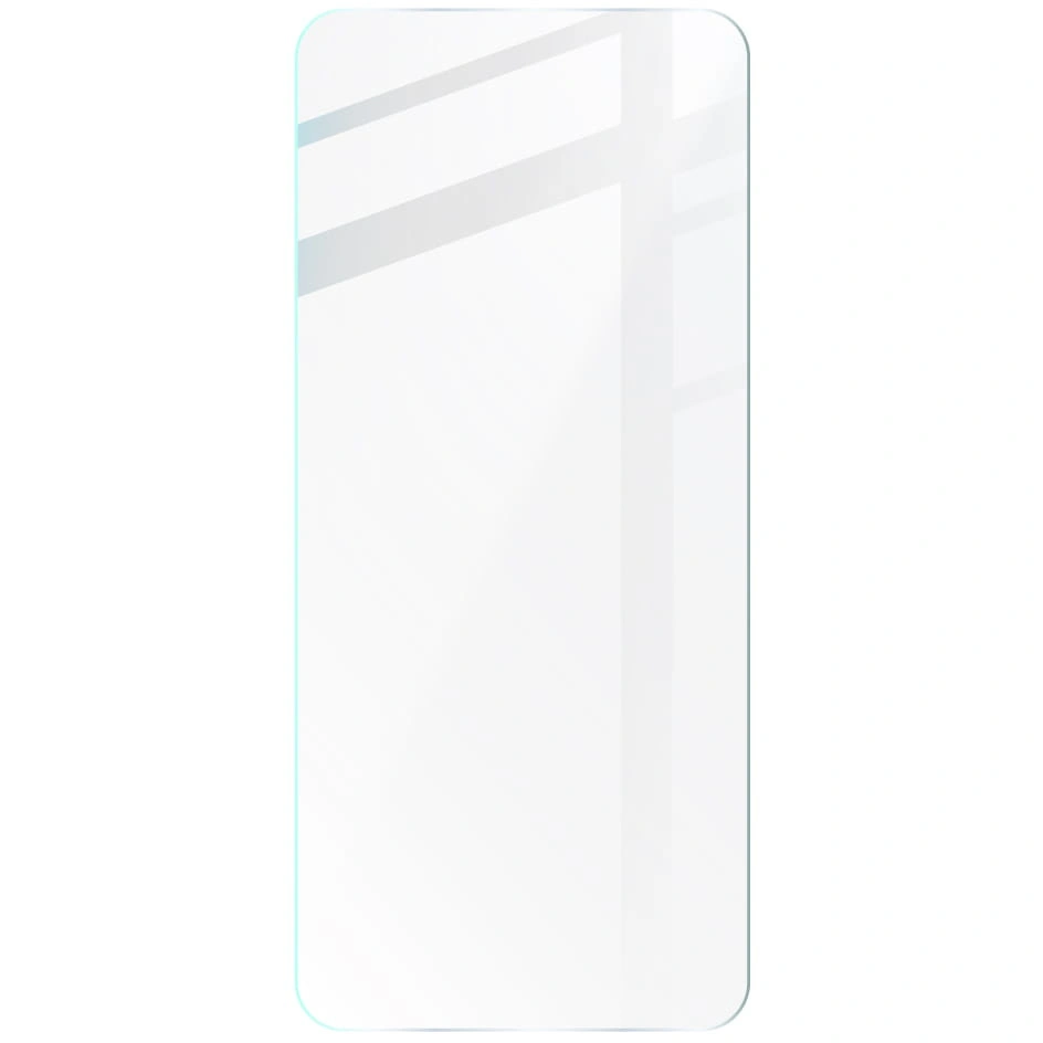 Bizon Glass Clear 2 Honor 90 Lite