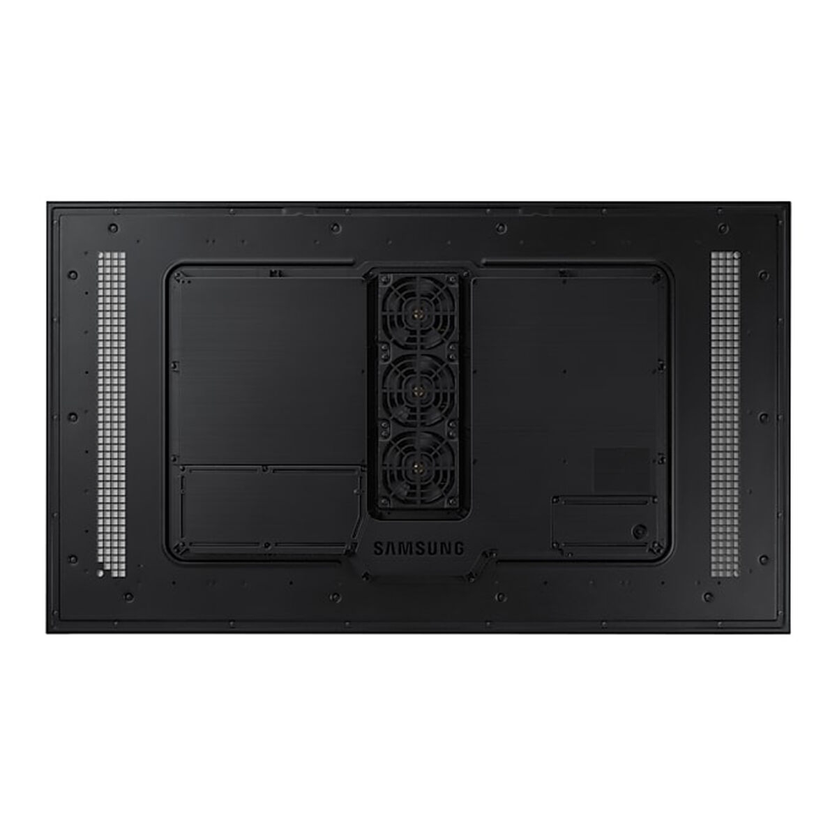Videowall Monitor Samsung OH55A-S Full HD 55" VA