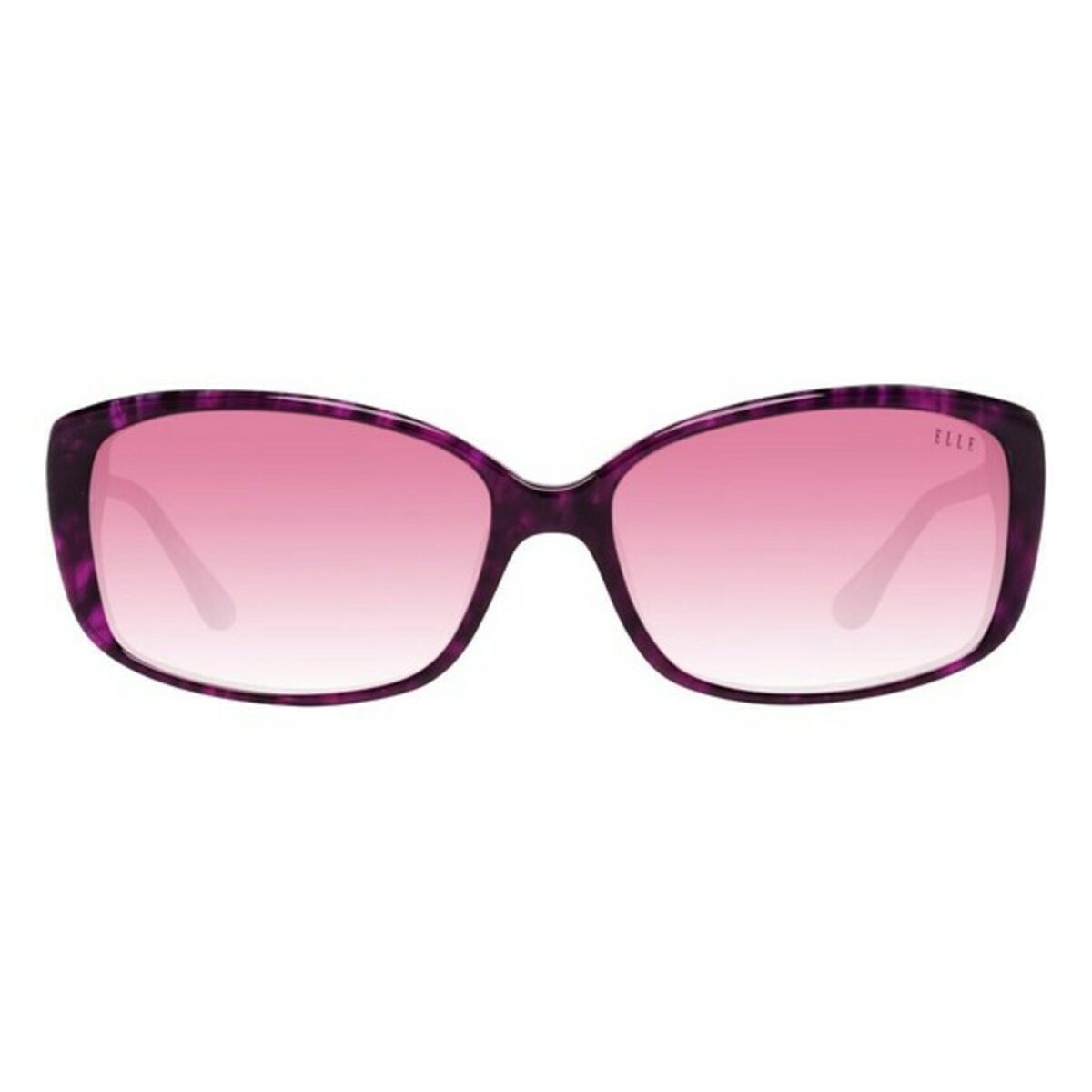 Damensonnenbrille Elle EL14812-56PU (ø 56 mm)
