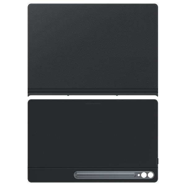 Samsung Galaxy Tab S9 Ultra EF-BX910PWEGWW white Smart Book Cover
