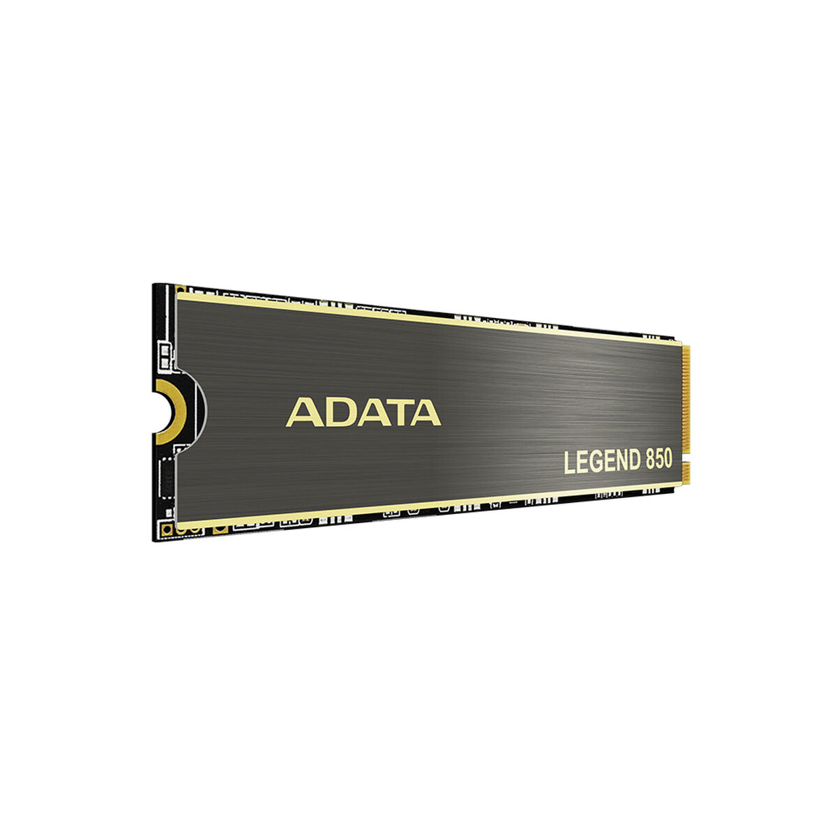 Hard Drive Adata LEGEND 850 M.2 1 TB SSD