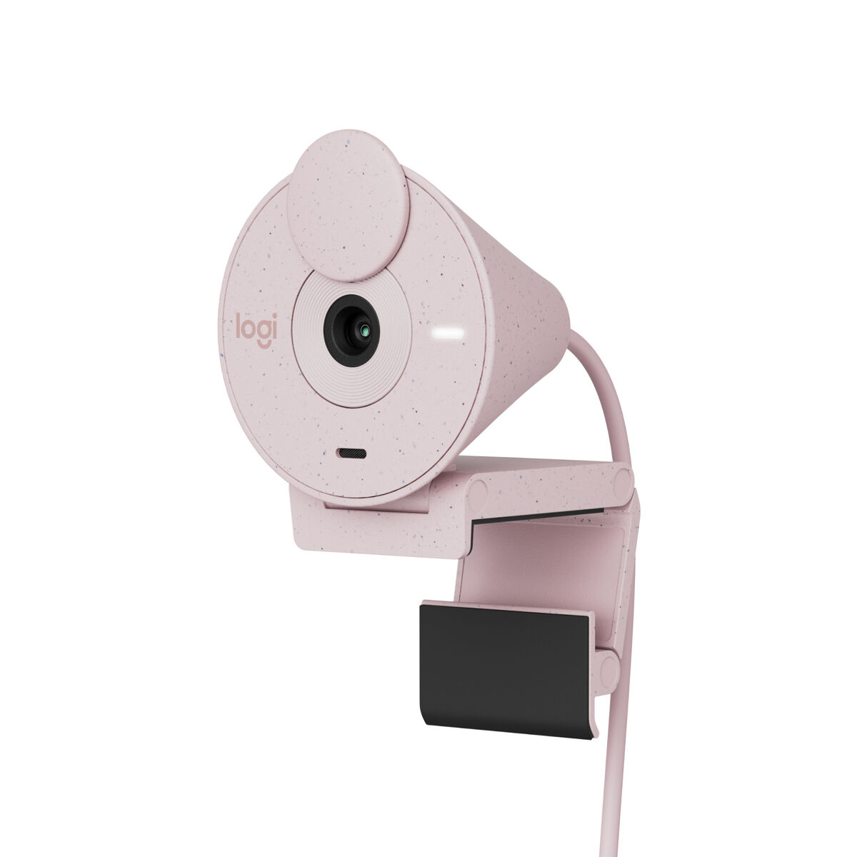 Kamera Internetowa Logitech Brio 300 Różowy