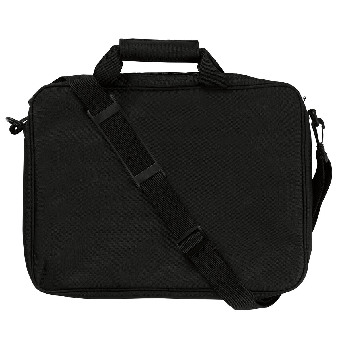 Laptop Backpack Tech Air TANZ0141 11,6"