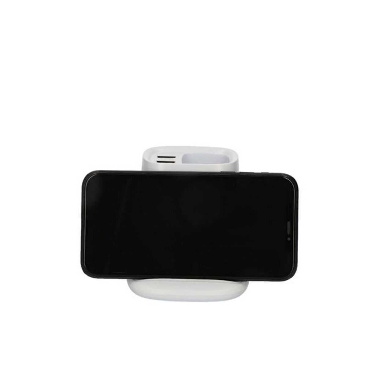 Cordless Charger KSIX 10 W Cordless Charger KSIX 10 W