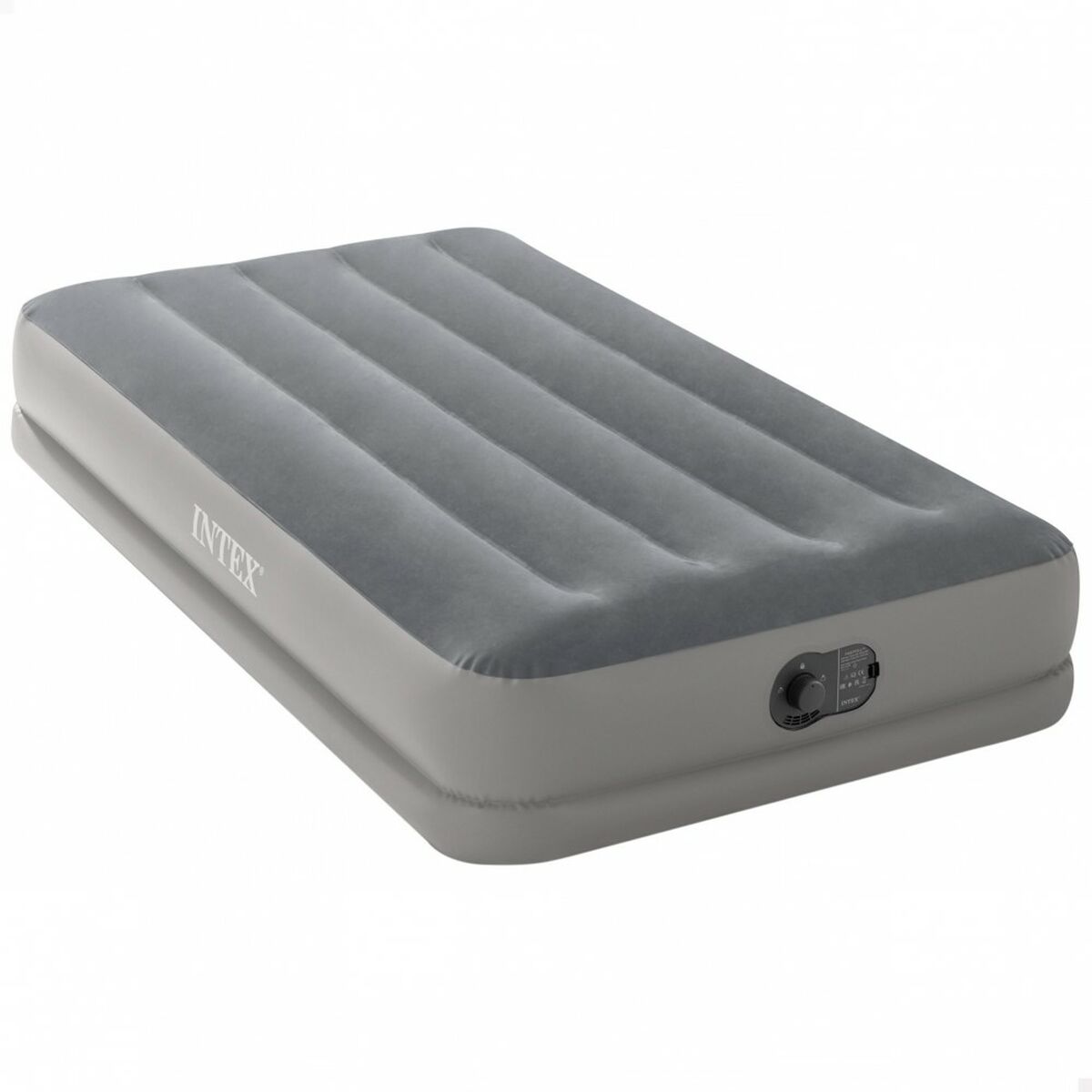 Air Bed Intex PRESTIGE 191 x 99 x 30 cm (3 Units)