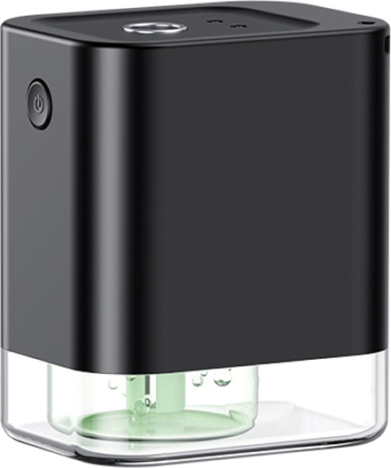 USAMS Automatic DispenserMini Sprayer black ZB155XSJ01 (US-ZB155)