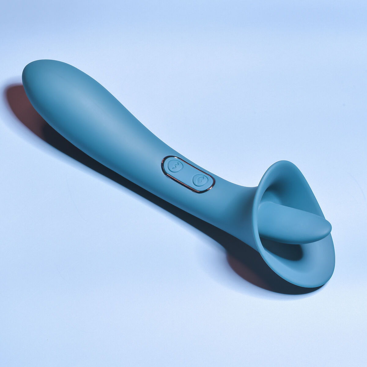 Massager Playboy Green Massager Playboy Green