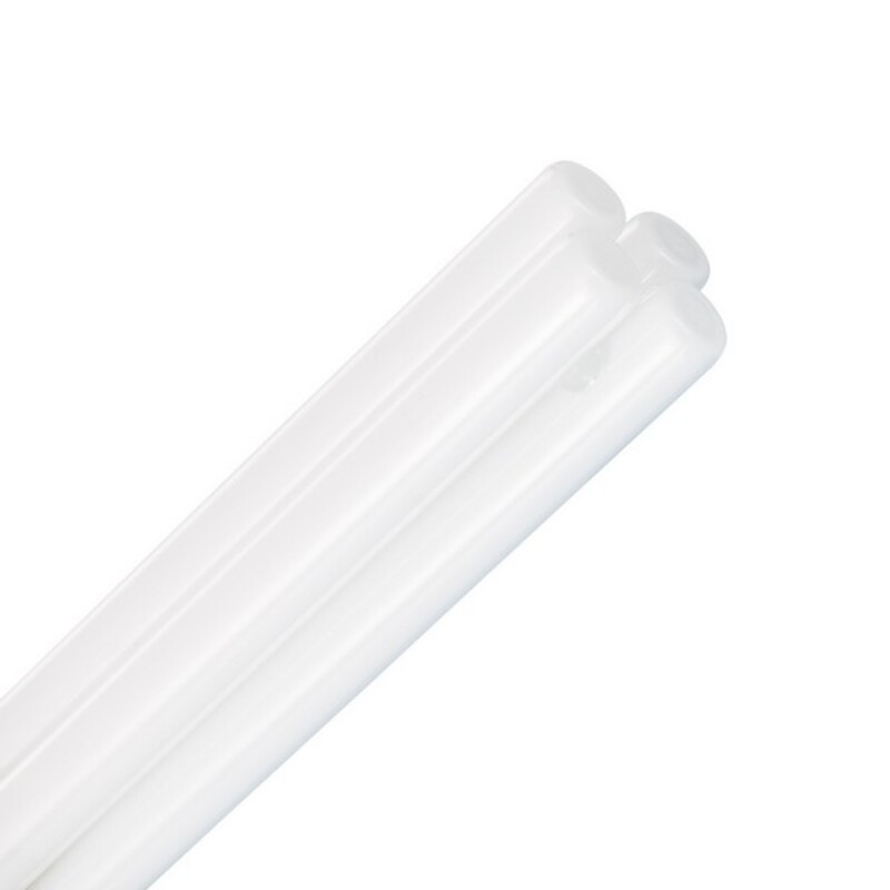 Fluorescent bulb Philips lynx 17,4 cm