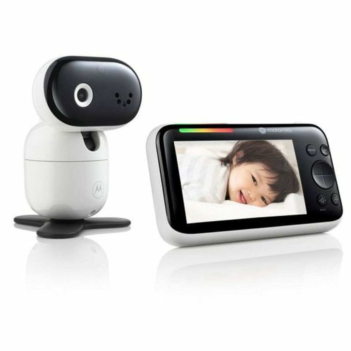 Baby Monitor Motorola PIP1610