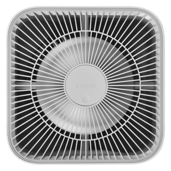 Air purifier Xiaomi BHR5096GL White Black Multicolour Air purifier Xiaomi BHR5096GL White Black Multicolour