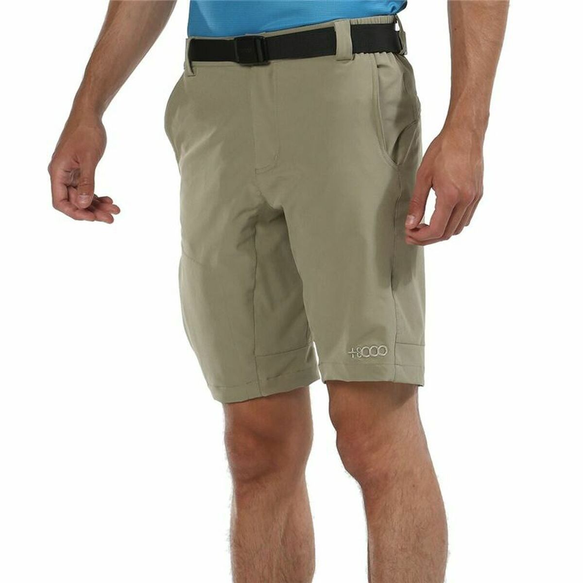 Sports Shorts mas8000 Donado M