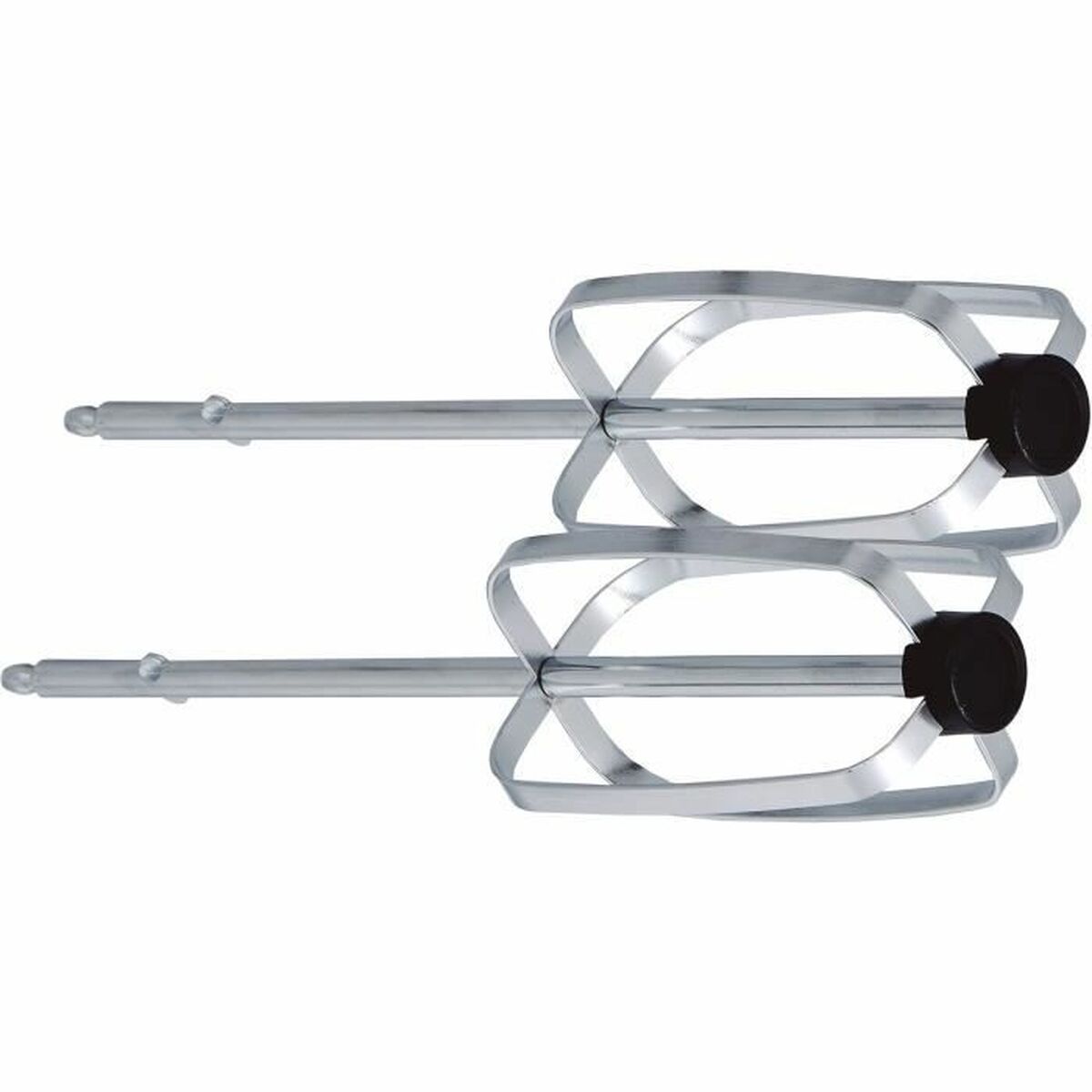 Food Processor JOCCA Red Grey 3,5 L