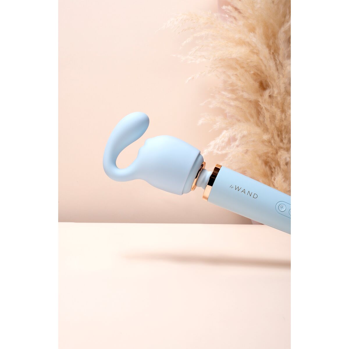 Accessory Le Wand Glider Original Multicolour