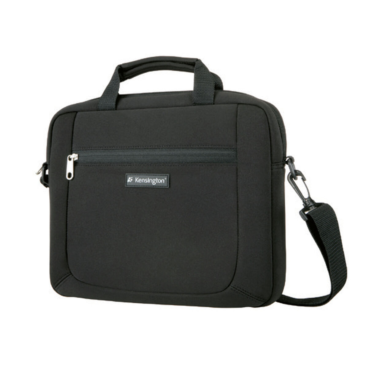 Laptop Case Kensington K62569US