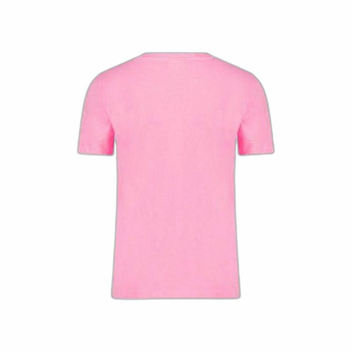 T-shirt Champion Crewneck 