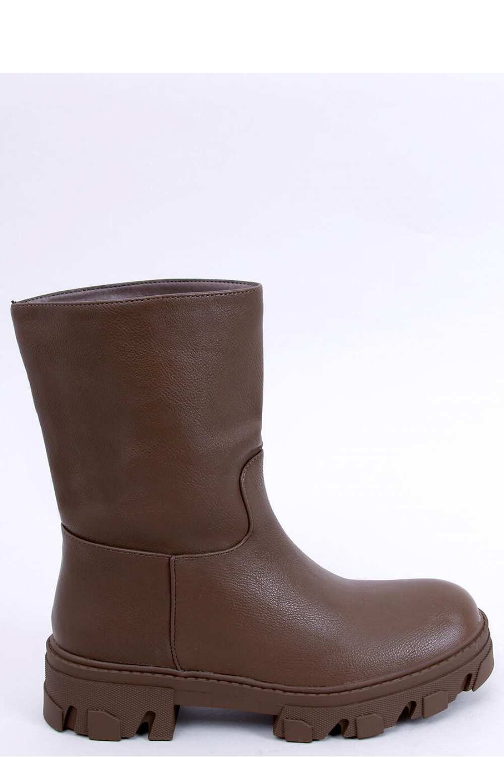  Boots model 172871 Inello  brown