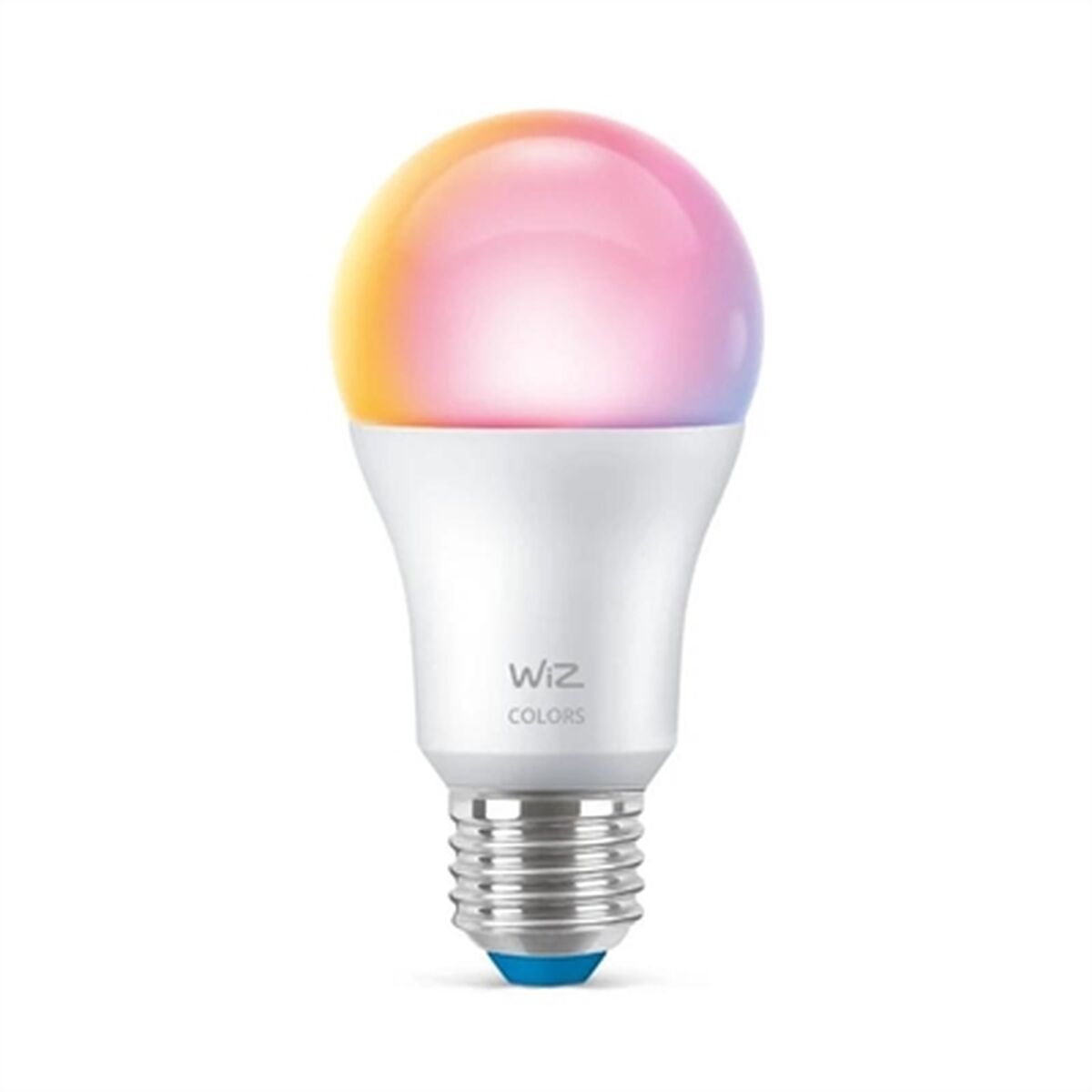 Smart Light bulb Philips 929003601001 E27 LED 806 lm