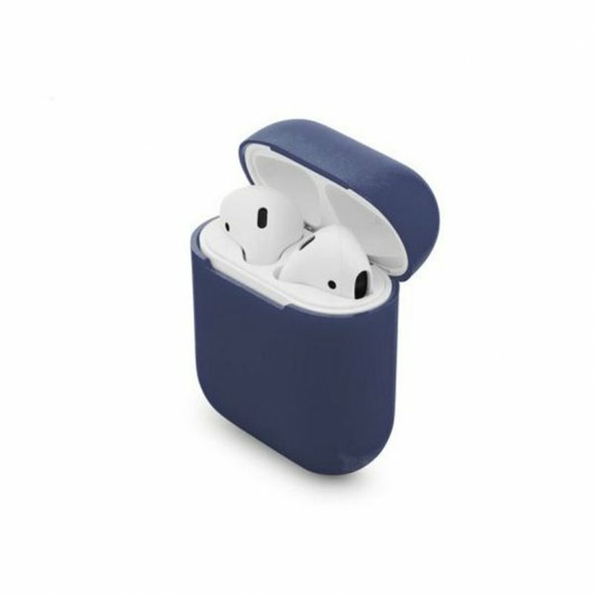 Torba Unotec AirPods