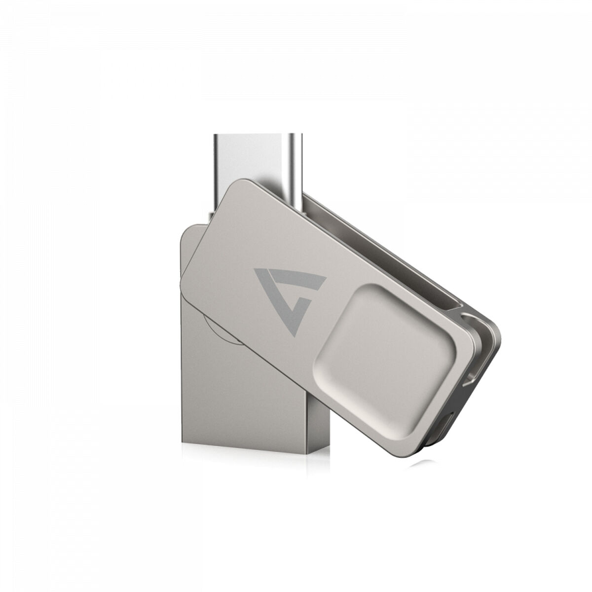 USB Pendrive V7 VF364GTC 64 GB