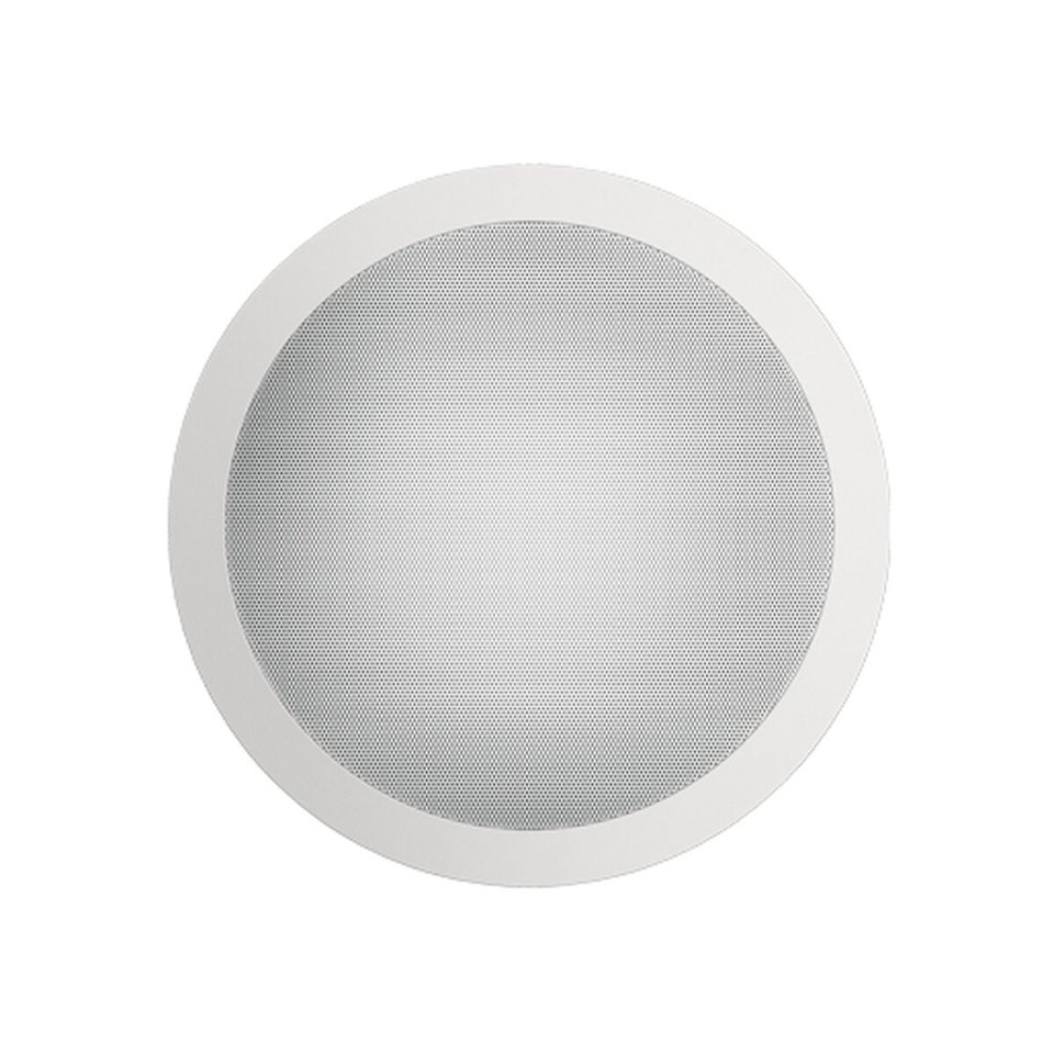 PC Speakers Fanvil FH-S01 White Black 20 W