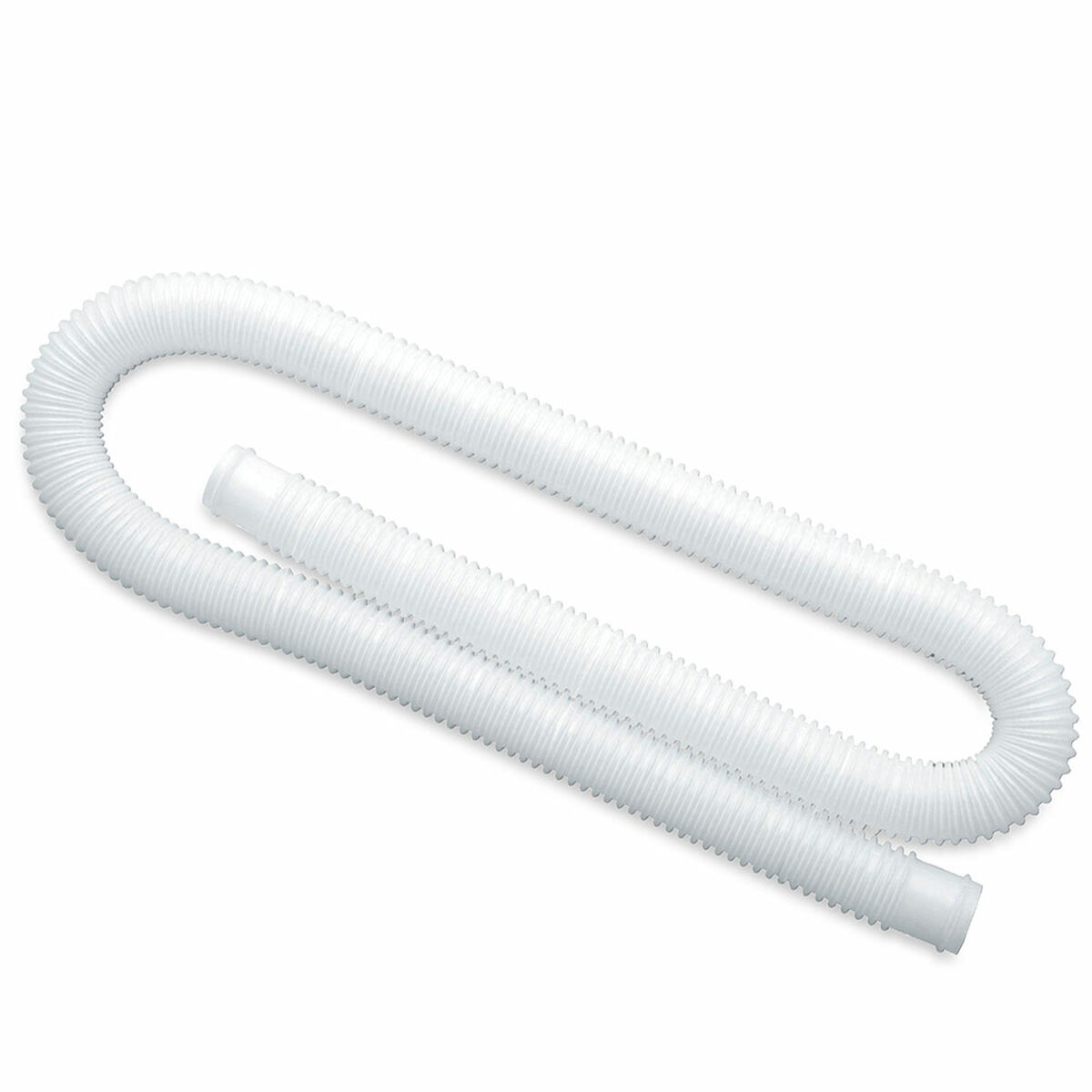 Hose Intex 1-1/4" Pool Ø 32 mm 150 cm (9Units)