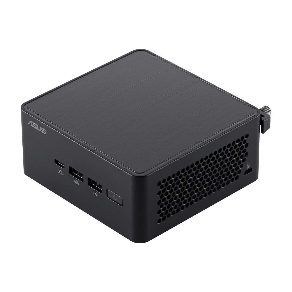 Mini PC Asus 90AR0072-M00040 Intel Core 3 100u Mini PC Asus 90AR0072-M00040 Intel Core 3 100u