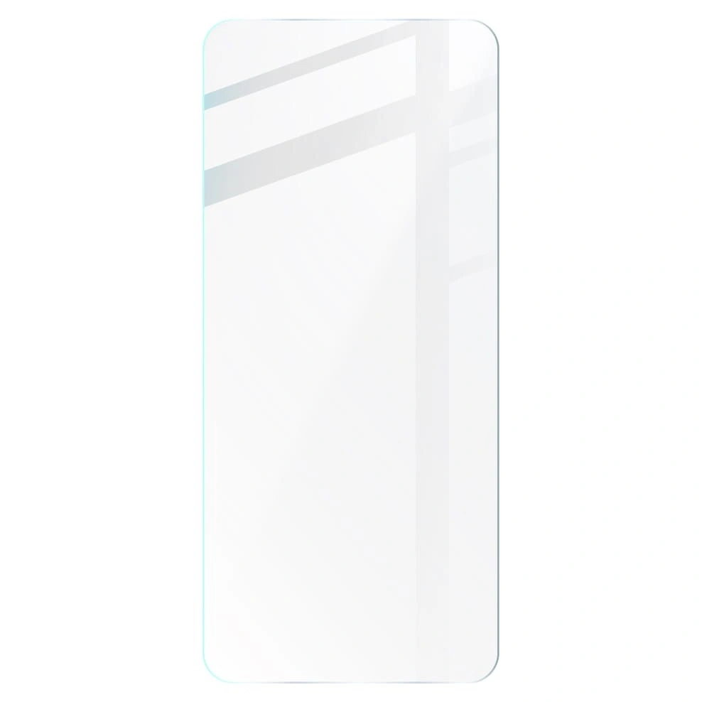 Bizon Glass Clear 2 Moto G13 / G23 / G53 5G