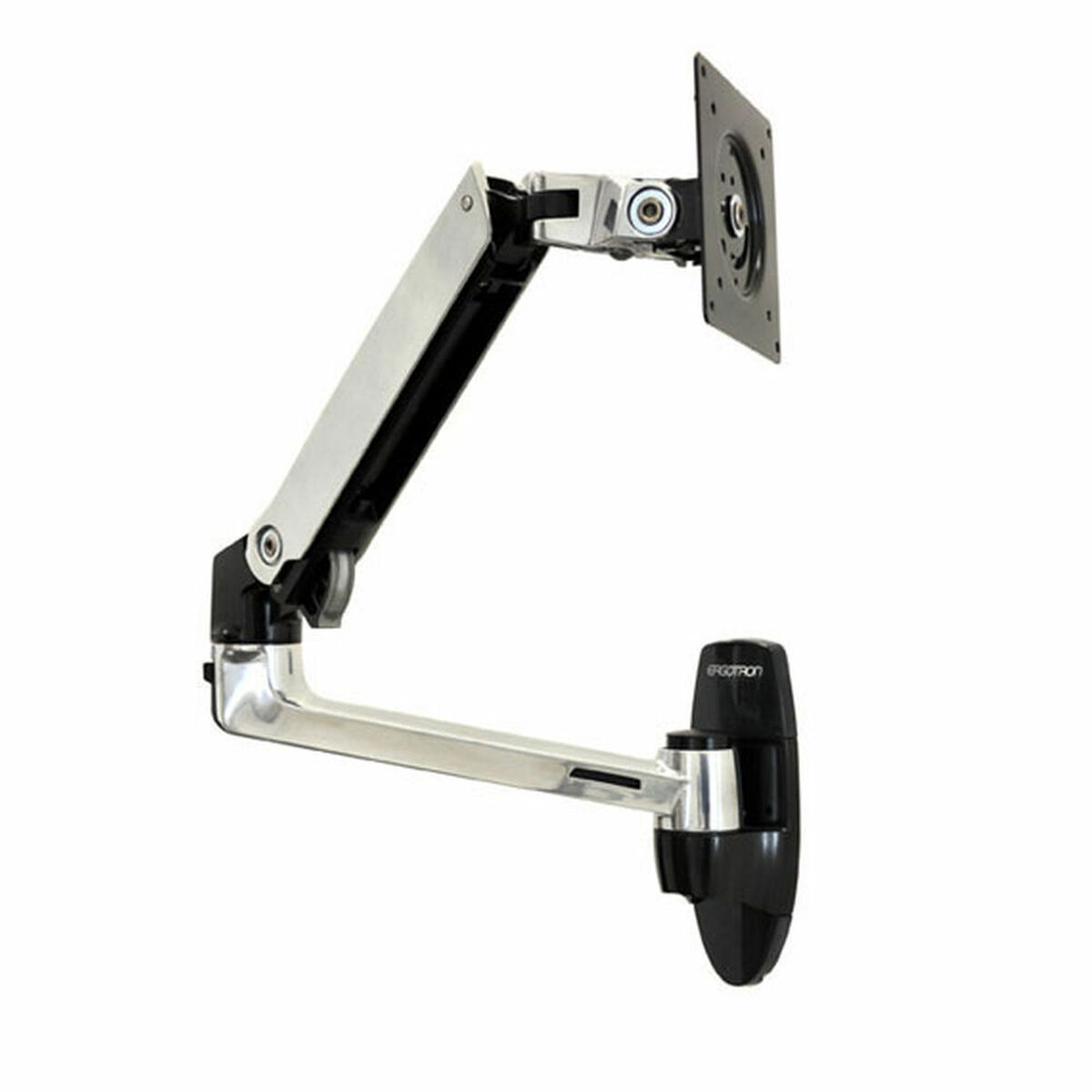 Adjustable support Ergotron 45-243-026           Screens