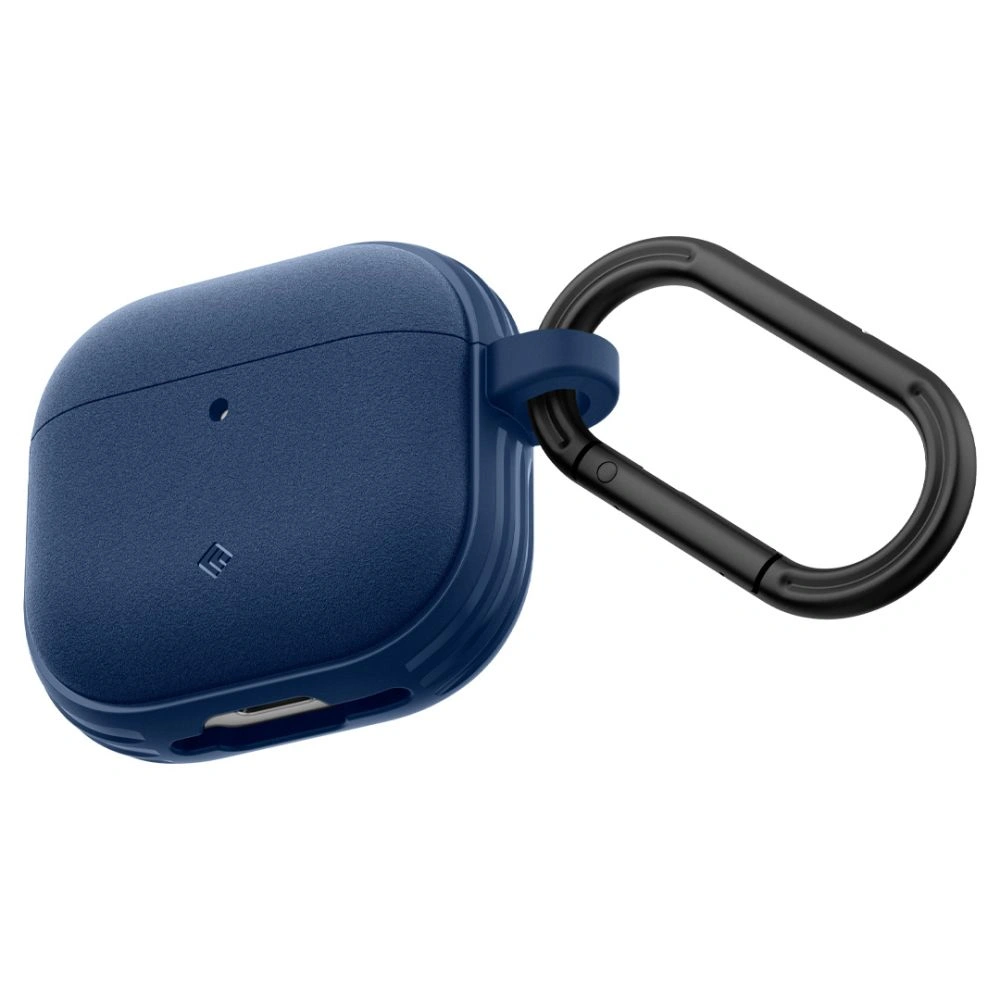 Caseology Vault Apple AirPods 4 Navy Blue