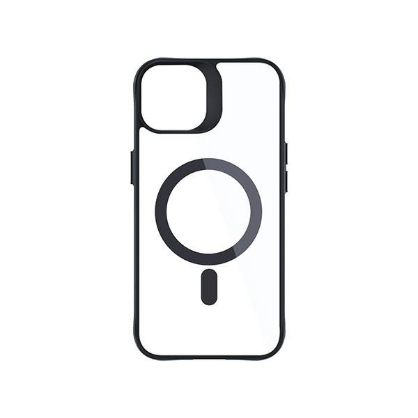 3MK Satin Armor MagCase Apple iPhone 14 Pro