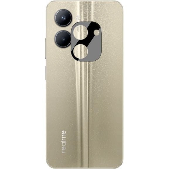 Bizon Glass Lens Realme C33 [2 PACK]
